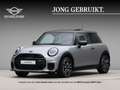MINI Cooper S John Cooper Works Pakket XL Gris - thumbnail 1