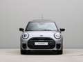 MINI Cooper S John Cooper Works Pakket XL Gris - thumbnail 6