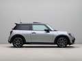 MINI Cooper S John Cooper Works Pakket XL Gris - thumbnail 8