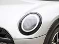 MINI Cooper S John Cooper Works Pakket XL Gris - thumbnail 20