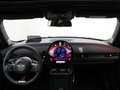 MINI Cooper S John Cooper Works Pakket XL Gris - thumbnail 13