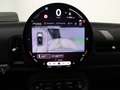 MINI Cooper S John Cooper Works Pakket XL Gris - thumbnail 26