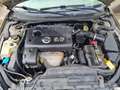 Nissan Altima 2.5L 16V Voll US Model Getriebe defekt Beige - thumbnail 19