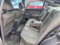 Nissan Altima 2.5L 16V Voll US Model Getriebe defekt Beige - thumbnail 5