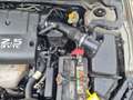 Nissan Altima 2.5L 16V Voll US Model Getriebe defekt Beige - thumbnail 21