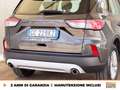 Ford Kuga 1.5 ecoblue titanium 2wd 120cv Grau - thumbnail 17