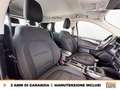 Ford Kuga 1.5 ecoblue titanium 2wd 120cv Grau - thumbnail 7