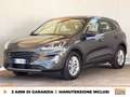 Ford Kuga 1.5 ecoblue titanium 2wd 120cv Grau - thumbnail 1