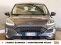 Ford Kuga 1.5 ecoblue titanium 2wd 120cv Grau - thumbnail 2