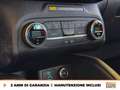 Ford Kuga 1.5 ecoblue titanium 2wd 120cv Grau - thumbnail 24