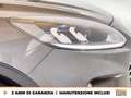 Ford Kuga 1.5 ecoblue titanium 2wd 120cv Grau - thumbnail 13