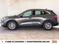 Ford Kuga 1.5 ecoblue titanium 2wd 120cv Grau - thumbnail 3