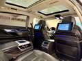 BMW 730 Ld Sky Lounge/Pano/Fond Entertainment/ NP:139 Noir - thumbnail 30