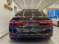BMW 730 Ld Sky Lounge/Pano/Fond Entertainment/ NP:139 Noir - thumbnail 41