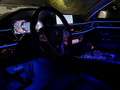 BMW 730 Ld Sky Lounge/Pano/Fond Entertainment/ NP:139 Noir - thumbnail 33