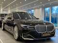 BMW 730 Ld Sky Lounge/Pano/Fond Entertainment/ NP:139 Noir - thumbnail 9