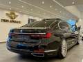 BMW 730 Ld Sky Lounge/Pano/Fond Entertainment/ NP:139 Noir - thumbnail 38