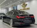 BMW 730 Ld Sky Lounge/Pano/Fond Entertainment/ NP:139 Noir - thumbnail 43
