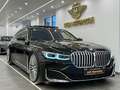 BMW 730 Ld Sky Lounge/Pano/Fond Entertainment/ NP:139 Noir - thumbnail 6