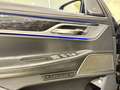 BMW 730 Ld Sky Lounge/Pano/Fond Entertainment/ NP:139 Noir - thumbnail 19