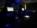 BMW 730 Ld Sky Lounge/Pano/Fond Entertainment/ NP:139 Noir - thumbnail 36
