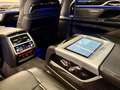 BMW 730 Ld Sky Lounge/Pano/Fond Entertainment/ NP:139 Noir - thumbnail 24