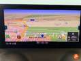 Audi Q2 30 TDI Black line S tronic 85kW Gris - thumbnail 37
