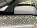 Audi Q2 30 TDI Black line S tronic 85kW Gris - thumbnail 26