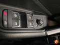 Audi Q2 30 TDI Black line S tronic 85kW Gris - thumbnail 22
