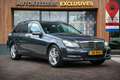 Mercedes-Benz C 220 Estate CDI Prestige Navi klima Cruise AHK Grau - thumbnail 1