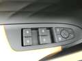 MG HS PHEV+ Luxury +360°+KeyGo+ACC+LED+elektr.HK Schwarz - thumbnail 14