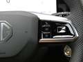 MG HS PHEV+ Luxury +360°+KeyGo+ACC+LED+elektr.HK Schwarz - thumbnail 19