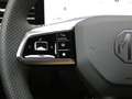 MG HS PHEV+ Luxury +360°+KeyGo+ACC+LED+elektr.HK Schwarz - thumbnail 18