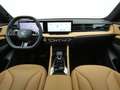 MG HS PHEV+ Luxury +360°+KeyGo+ACC+LED+elektr.HK Schwarz - thumbnail 16