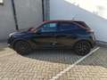 Opel Mokka-E GS Line 50-kWh 7.4kw bl. 3-Fase | Achterbank in de Noir - thumbnail 2