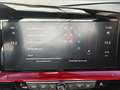 Opel Mokka-E GS Line 50-kWh 7.4kw bl. 3-Fase | Achterbank in de Noir - thumbnail 20