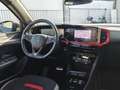 Opel Mokka-E GS Line 50-kWh 7.4kw bl. 3-Fase | Achterbank in de Noir - thumbnail 4