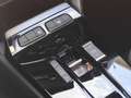 Opel Mokka-E GS Line 50-kWh 7.4kw bl. 3-Fase | Achterbank in de Noir - thumbnail 30