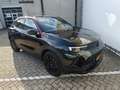 Opel Mokka-E GS Line 50-kWh 7.4kw bl. 3-Fase | Achterbank in de Noir - thumbnail 7