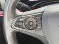 Opel Mokka-E GS Line 50-kWh 7.4kw bl. 3-Fase | Achterbank in de Noir - thumbnail 18