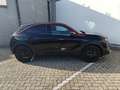 Opel Mokka-E GS Line 50-kWh 7.4kw bl. 3-Fase | Achterbank in de Noir - thumbnail 8