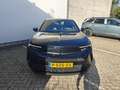 Opel Mokka-E GS Line 50-kWh 7.4kw bl. 3-Fase | Achterbank in de Noir - thumbnail 6