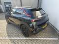 Opel Mokka-E GS Line 50-kWh 7.4kw bl. 3-Fase | Achterbank in de Noir - thumbnail 3