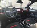 Opel Mokka-E GS Line 50-kWh 7.4kw bl. 3-Fase | Achterbank in de Noir - thumbnail 15