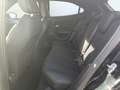 Opel Mokka-E GS Line 50-kWh 7.4kw bl. 3-Fase | Achterbank in de Noir - thumbnail 12