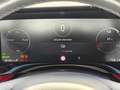 Opel Mokka-E GS Line 50-kWh 7.4kw bl. 3-Fase | Achterbank in de Noir - thumbnail 17