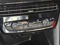 Opel Mokka-E GS Line 50-kWh 7.4kw bl. 3-Fase | Achterbank in de Noir - thumbnail 28