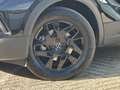 Opel Mokka-E GS Line 50-kWh 7.4kw bl. 3-Fase | Achterbank in de Noir - thumbnail 35