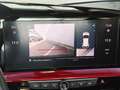 Opel Mokka-E GS Line 50-kWh 7.4kw bl. 3-Fase | Achterbank in de Noir - thumbnail 24