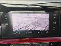 Opel Mokka-E GS Line 50-kWh 7.4kw bl. 3-Fase | Achterbank in de Noir - thumbnail 23